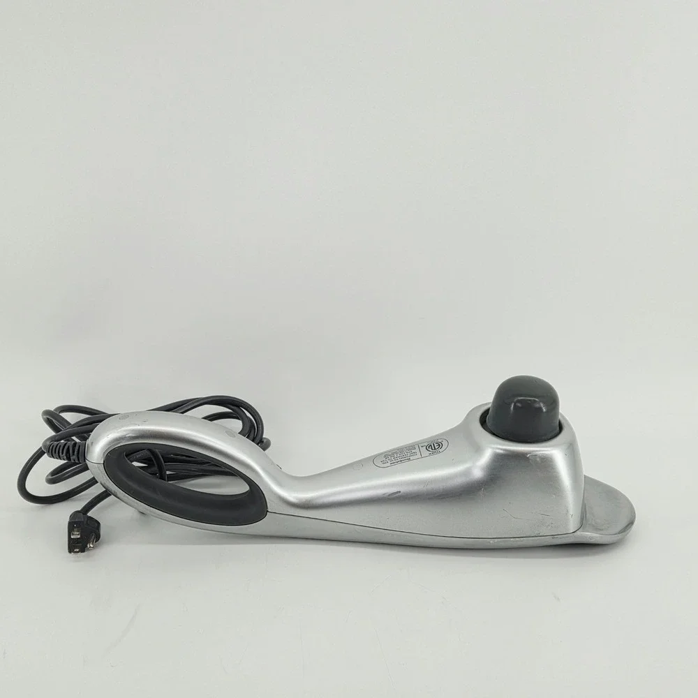 Brookstone good pre